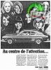 Ford 1970 4.jpg